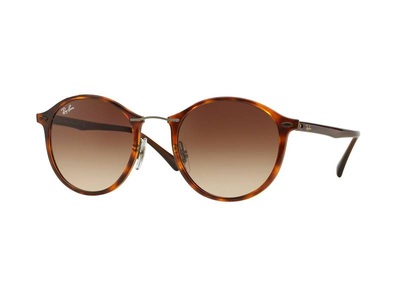 Ray-Ban, Ray-Ban RB 4242 6201/13, Ray-Ban RB 4242 6201/13