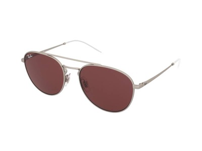Ray-Ban, Ray-Ban RB 3589 911675, Ray-Ban RB 3589 911675