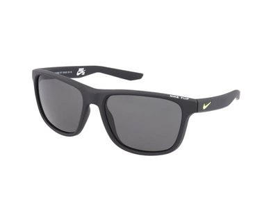 NIKE, Nike Nike Flip EV 0990 077, Nike Nike Flip EV 0990 077