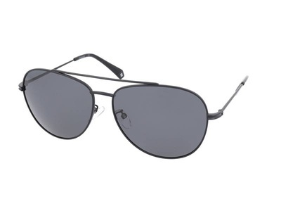 Polaroid, Polaroid Sonnenbrillen PLD 2083/G/S Polarized 807/M9, 