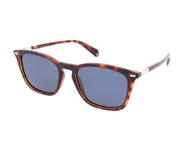 Polaroid, Polaroid Sonnenbrillen PLD 2085/S Polarized 086/C3, Polaroid Sonnenbrillen PLD 2085/S Polarized 086/C3