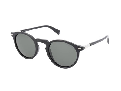 Polaroid, Polaroid Sonnenbrillen PLD 2086/S Polarized 807/UC, Polaroid Sonnenbrillen PLD 2086/S Polarized 807/UC
