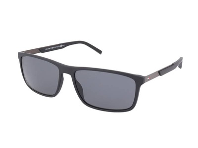 Tommy Hilfiger, Tommy Hilfiger Sonnenbrillen TH 1675/S 003/IR