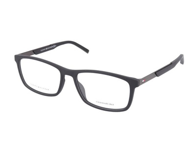 Tommy Hilfiger, Tommy Hilfiger Brillen TH 1694 003, 