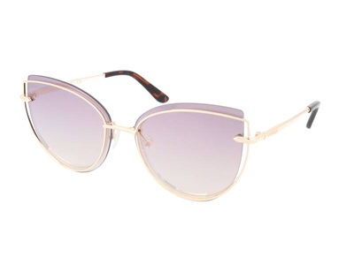 Guess, Guess GU 7617 32Z, Guess Sonnenbrillen GU7617 32Z