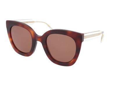 Gucci, Gucci Sonnenbrillen GG0564S 002