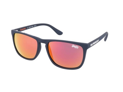 SUPERDRY, Superdry Shockwave 189, Superdry Shockwave 189