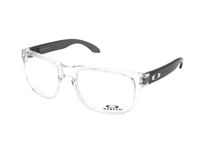 Oakley, Oakley HOLBROOK RX OX 8156 03, Oakley Holbrook RX OX8156 815603