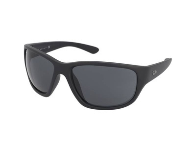 Ray-Ban, Sonnenbrille, Ray-Ban Sonnenbrillen RB4300 601SR5