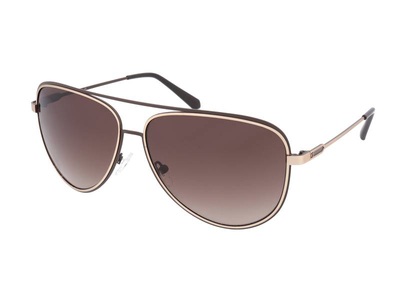 Guess, Guess Sonnenbrillen GU 6959 33F, Guess GU6959 33F 63