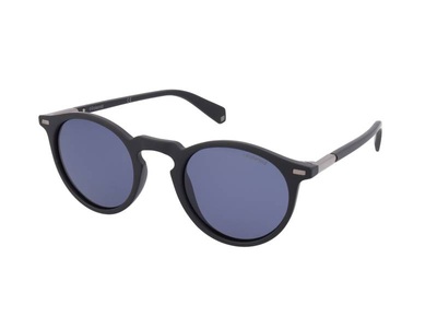 Polaroid, Polaroid Sonnenbrillen PLD 2086/S Polarized 003/C3