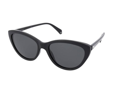 Polaroid, Polaroid Sonnenbrillen PLD 4080/S Polarized 807/M9, Polaroid PLD 4080/S 807 M9 55