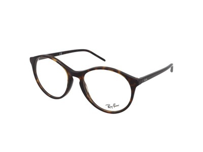 Ray-Ban, Ray-Ban RX 5371 2012, Ray-Ban RX 5371 2012