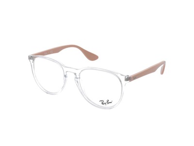 Ray-Ban, Ray-Ban Brillen Ray-Ban RX7046 Erika 5953, Ray-Ban Erika 0RX7046 5953 51