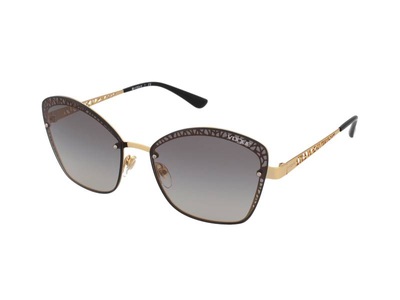 VOGUE Eyewear, Vogue Eyewear Sonnenbrillen VO4141S 280/11, 