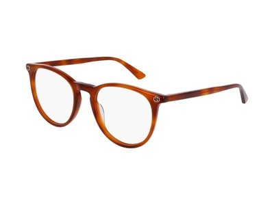 Gucci, Gucci GG 0027O 003, Gucci GG 0027O 003