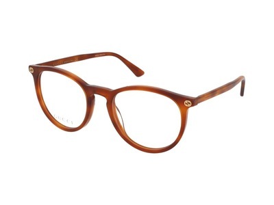 Gucci, Gucci GG 0027O 003, Gucci GG 0027O 003