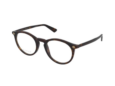 Gucci, Gucci GG 0121O 002