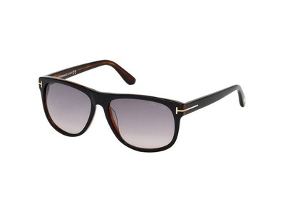 Tom Ford, Tom Ford Olivier FT 0236 / S 05B, Tom Ford Olivier FT 0236 / S 05B