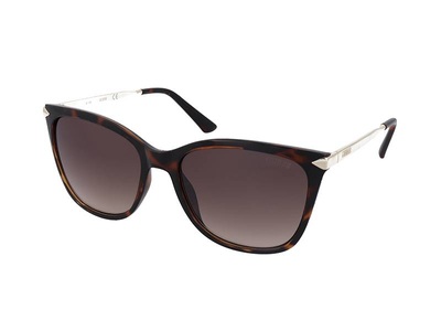Guess, Guess GU 7483 52G, Guess Sonnenbrillen GU7483 52G