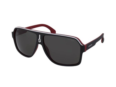 Carrera, Carrera Carrera 1001/S BLX.M9, Carrera Carrera 1001/S BLX.M9
