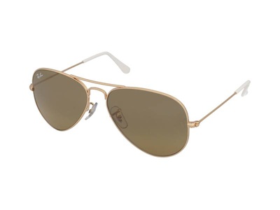 Ray-Ban, Ray-Ban Aviator large RB 3025 001/3K, Ray-Ban Aviator large RB 3025 001/3K