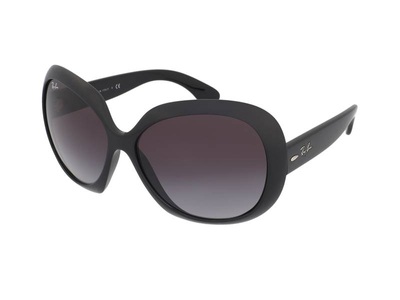 Ray-Ban, Ray-Ban Jackie Ohh II RB 4098 601/8G, Ray-Ban Jackie Ohh II RB4098 601/8G 60