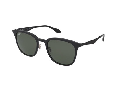 Ray-Ban, Ray-Ban RB 4278 6282/9A, Ray-Ban RB 4278 6282/9A