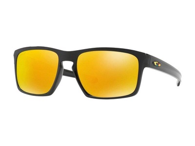 Oakley, Oakley Sliver OO 9262 27, Oakley Sliver OO 9262 27