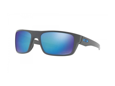 Oakley, Oakley Drop Point OO 9367 06, Oakley Sonnenbrillen OO9367 DROP POINT Polarized 936706