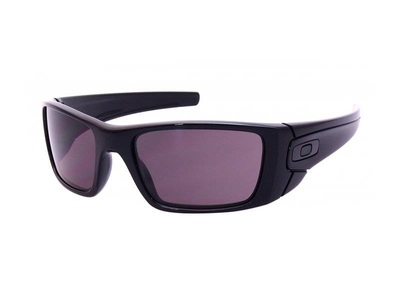 Oakley, Oakley Fuel Cell OO9096-01 60-19, Oakley Fuel Cell OO 9096 01