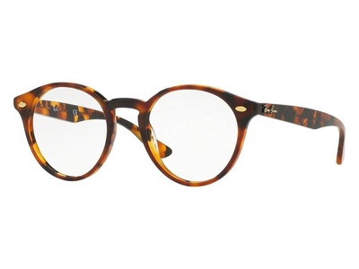 Ray-Ban, Ray-Ban RX 2180-V 5675, Ray-Ban RX 2180-V 5675