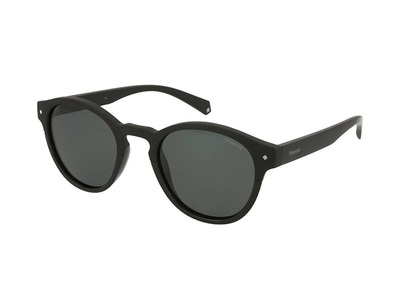 Polaroid, Polaroid Sonnenbrillen PLD 6042/S Polarized 807/M9, Polaroid PLD 6042/S 807/M9 49