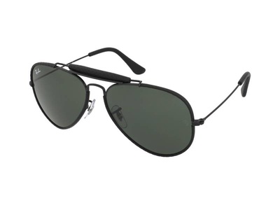 Ray-Ban, Ray-Ban 8053672790276, Ray-Ban 8053672790276