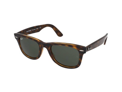 Ray-Ban, Ray-Ban Wayfarer RB 4340 710