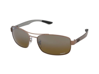 Ray-Ban, Ray-Ban RB 8318-CH 121/A2, Ray-Ban RB 8318-CH 121/A2