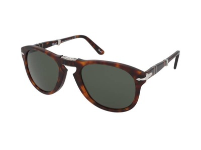 Persol, Persol Sonnenbrillen PO0714 Folding 24/31, 