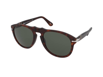 Persol, Persol PO 649 24/31, Persol PO 649 24/31
