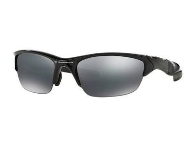 Oakley, Oakley Half Jacket 2.0 OO 9144 01, Oakley Half Jacket 2.0 OO 9144 01
