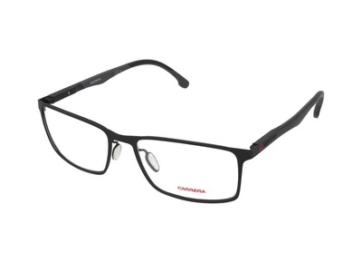 Carrera, Carrera Brillen CARRERA 8827/V 003, 