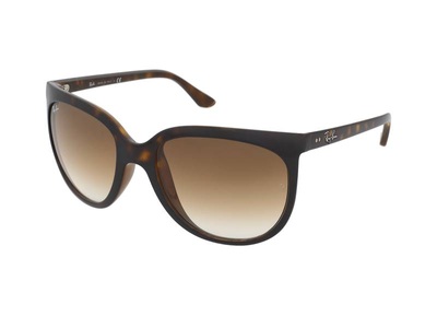 Ray-Ban, Ray-Ban Cats 1000 RB 4126 710/51, Ray-Ban Cats 1000 RB4126 710/51 57