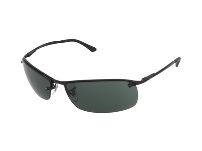 Ray-Ban, Ray-Ban Top Bar RB 3183 006/71, Ray-Ban Sonnenbrillen RB3183 Top Bar 006/71