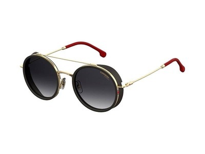Carrera, Carrera CA 167/S Y11, Carrera Sonnenbrillen 167/S Y11/9O