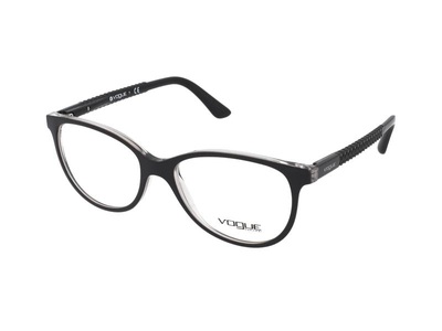 VOGUE Eyewear, VOGUE Eyewear VO 5030 W827, VOGUE Eyewear VO 5030 W827