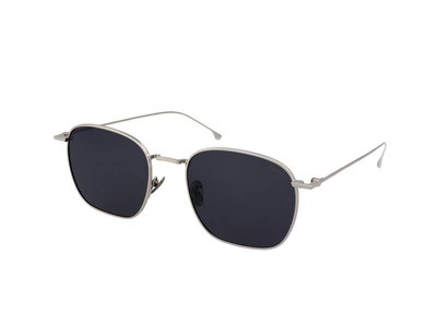 Komono, Komono Oscar S7662 Silver Smoke, 