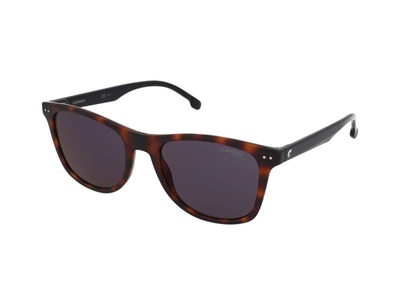 Carrera, Carrera Carrera 2022T/S 05L/XT, Carrera Sonnenbrillen 2022T/S 005L/XT