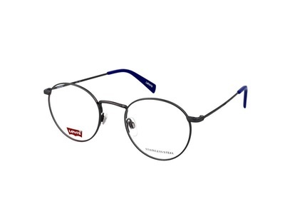 LEVI'S, Levi's LV 1007 KJ1, Levi's Brillen LV 1007 KJ1