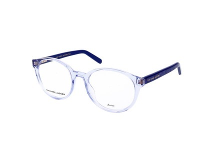 Marc Jacobs, Marc Jacobs Brillen MARC 503 PJP, 