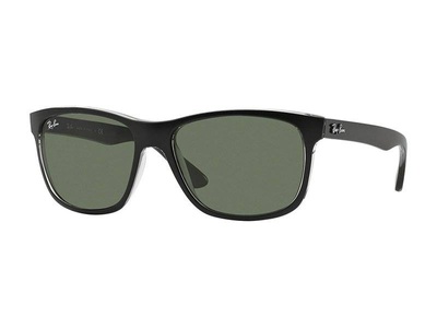 Ray-Ban, Ray-Ban RB 4181 6130, Ray-Ban RB 4181 6130