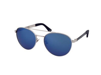 Police, Police Sonnenbrillen SPL891 ORIGINS 4 579B, Police Sonnenbrillen SPL891 ORIGINS 4 579B